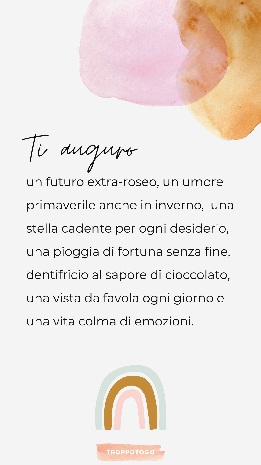 Auguri di buon compleanno per lei: 10 frasi che vanno sempre bene!