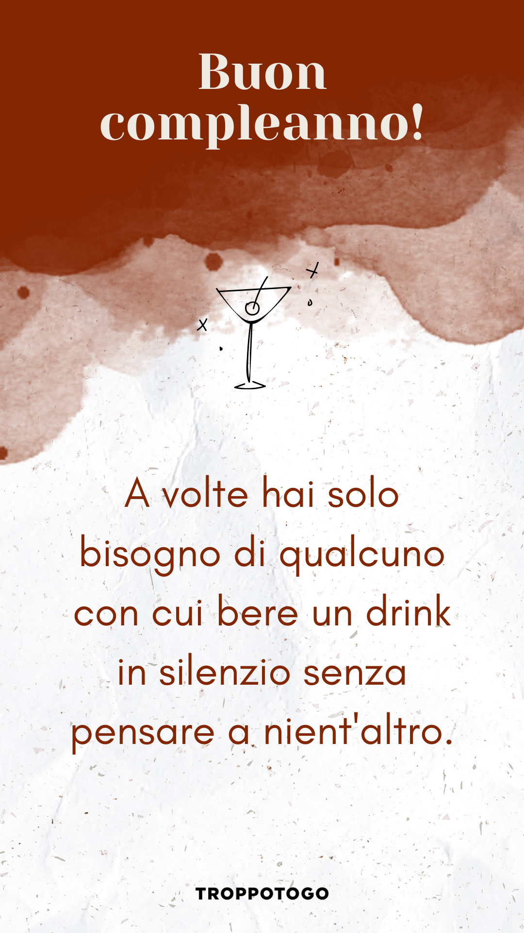 Emozioni scritte: le frasi più belle per il compleanno della mamma