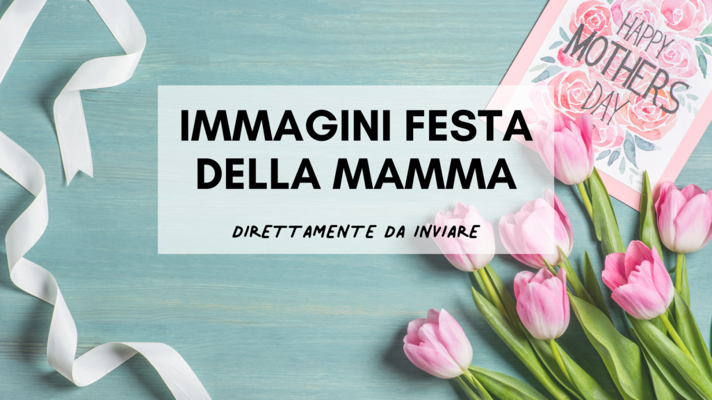 Trousse Trucchi Personalizzata 'Regalo Per Cognata' - Idea Regalo Per Natale, Compleanno, Festa Della Donna