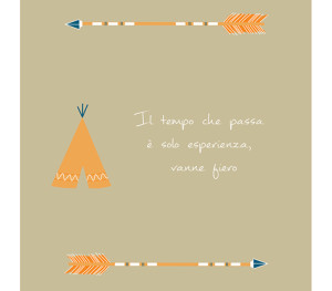 Buon compleanno Troppotogo