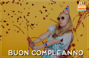 buon compleanno header