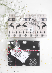 idee regalo