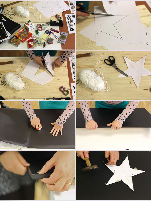 DIY visualpart2 - Troppotogo Blog