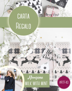 regali di Natale - auguri