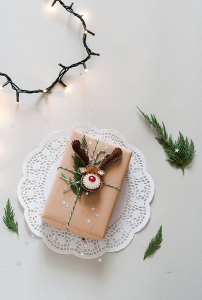 regali di natale