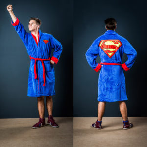 https://www.troppotogo.it/accappatoio-superman