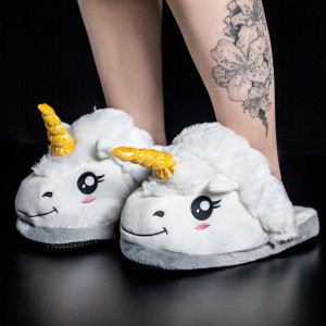 unicorno shoes