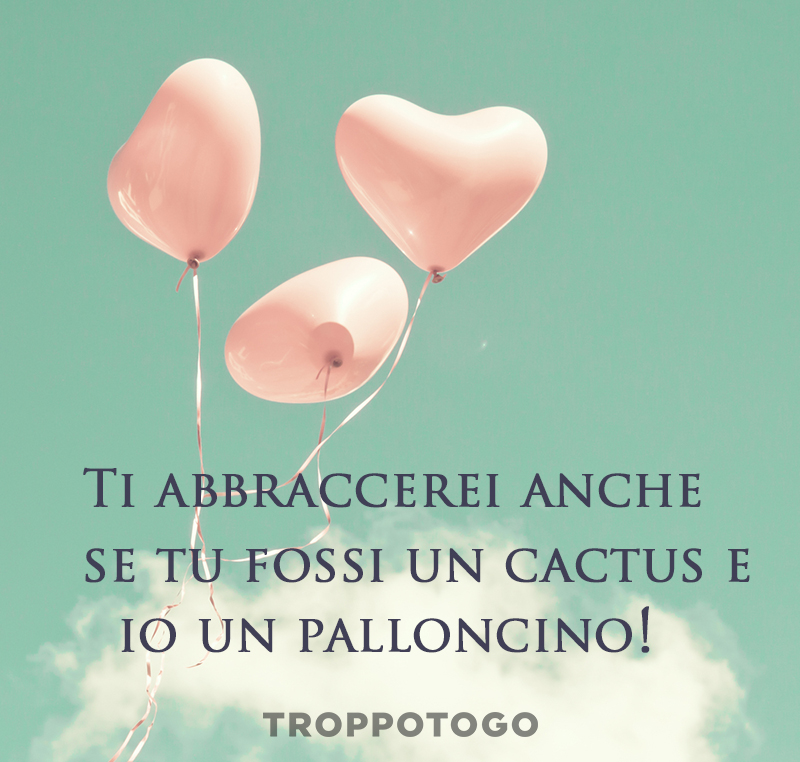 ita4 - Troppotogo Blog