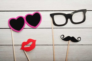 come organizzare un matrimonio -giochi