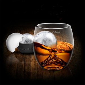 idee regalo uomo Bicchiere whisky