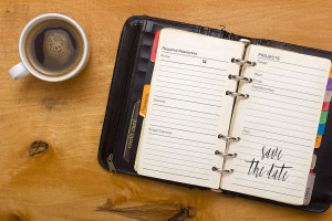 calendario Troppotogo