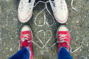 come organizzare un matrimonio