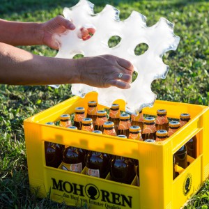 stampo-di-ghiaccio-per-cassa-di-birra