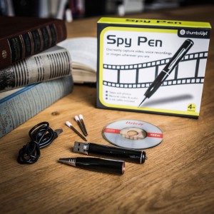 video-camera-spy-pen