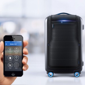 Bluesmart-valigia-intelligente-con-gps
