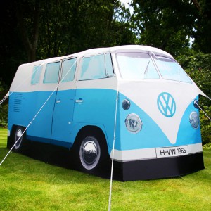 Tenda-combi-volkswagen
