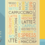 Regali originali - caffè
