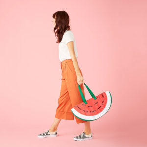 Borsa Frutta Fresca