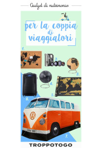 gadget-matrimonio