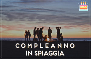 festa di compleanno header