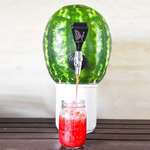 festa di compleanno troppotogo