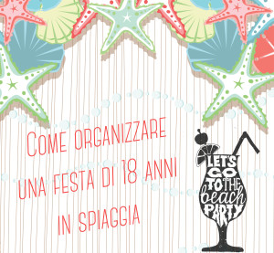 Festa di compleanno