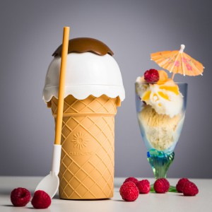 tazza-per-fare-il-gelato-chillfactor