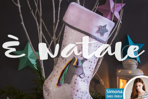 Regali di Natale fai da te