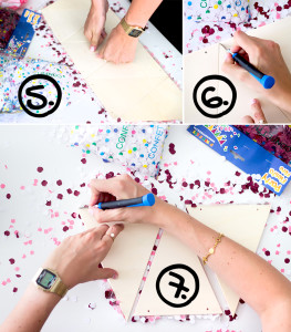 tutorial 5-6-7