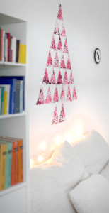 albero di Natale