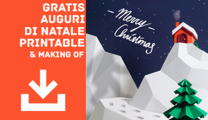 auguri di natale