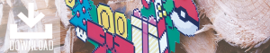 download-corona avento nerdy