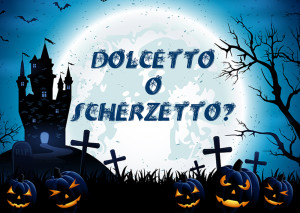 halloween frasi