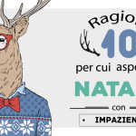 Regali di Natale