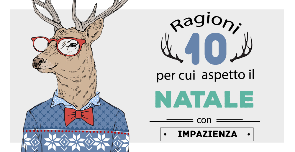 Regalo di San Valentino per una ragazza che hai appena iniziato incontri