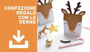 renne