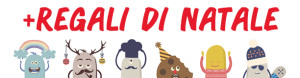 banner regali natale Troppotogo