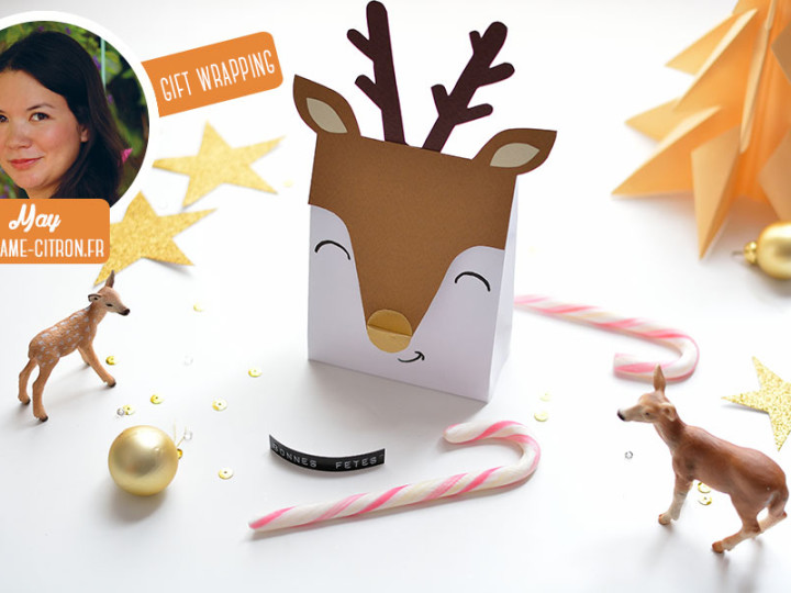 header-gift-wrapping-renne