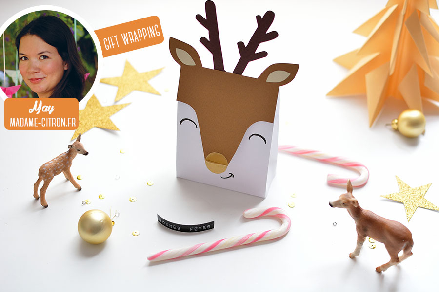header-gift-wrapping-renne
