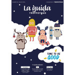 rivista Natale 2016 troppotogo