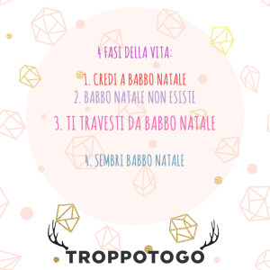 auguri di natale
