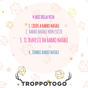 auguri di natale