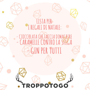 auguri di Natale