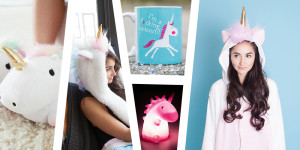 header regali unicorno