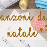 canzoni di natale