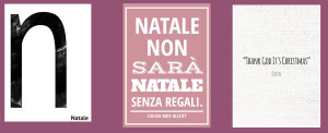 poster troppotogo