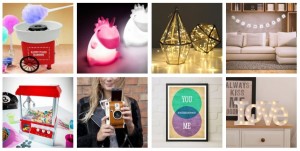 cosa regalare a una ragazza