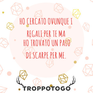 auguri di Natale