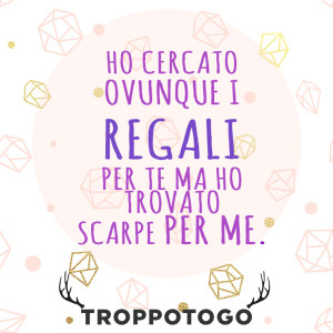 auguri di natale