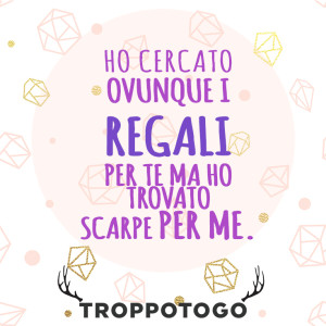 auguri di natale